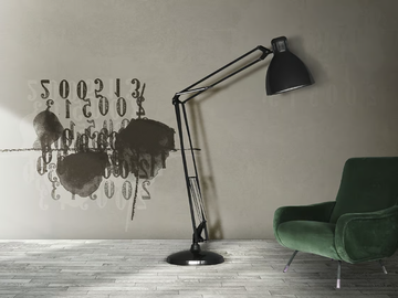 CODICE 200513 - Wallpaper by N.O.W. Edizioni
