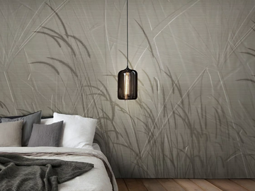 HARMONY - Wallpaper by N.O.W. Edizioni