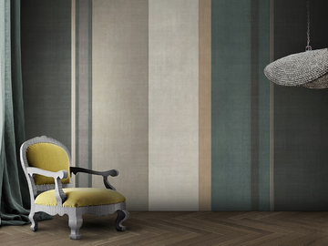 SCENA - Wallpaper by N.O.W. Edizioni