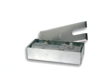 OXIDAL 9000 - Door closer by Nuova Oxidal