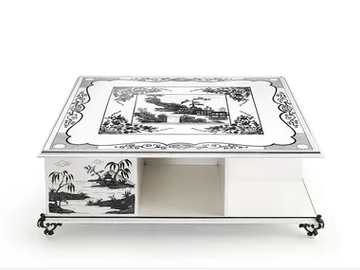 MG4547 - Wooden coffee table by OAK