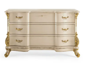 MG6734 - Chest of drawers by OAK