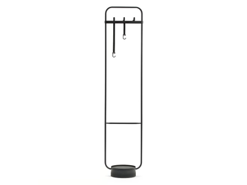 HANGER - Metal coat stand by Offecct