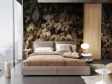 PINI - Wall tiles / wallpaper by Officinarkitettura®