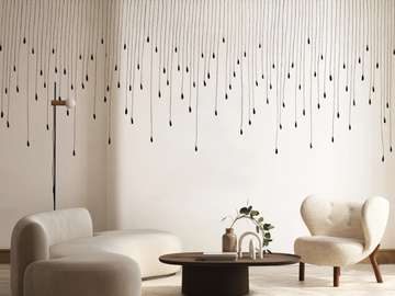 STELO - Wall tiles / wallpaper by Officinarkitettura®