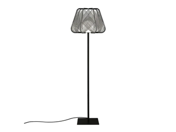 ONNA - LED rope floor lamp by Olé Lighting