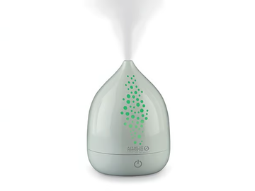 ASTOMI 200 - Air freshener dispenser by OLIMPIA SPLENDID