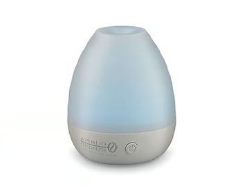 ASTOMI 80 - Air freshener dispenser by OLIMPIA SPLENDID