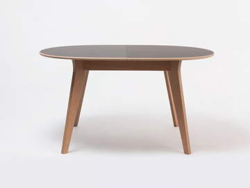 MIKADO H75 - Extending dining table by ONDARRETA