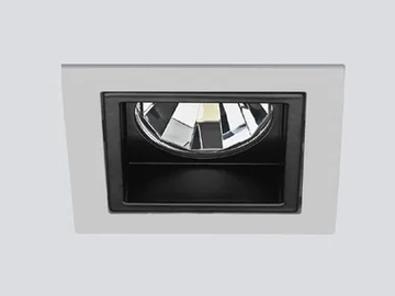 180 - Recessed spotlight by ONOK Lighting