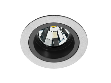 181 - Recessed spotlight by ONOK Lighting