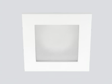 185 - Recessed spotlight by ONOK Lighting