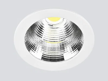 530 - Recessed spotlight by ONOK Lighting
