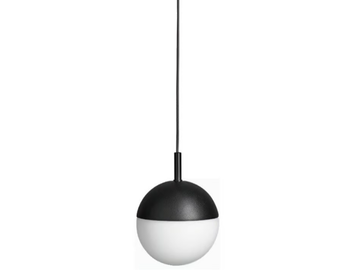 BALO - LED pendant lamp by ONOK Lighting