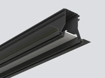 CLICK ACCESORIOS - Accessories by ONOK Lighting