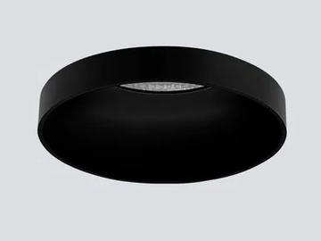 RINGO 1 - Recessed spotlight by ONOK Lighting