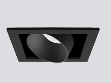 RINGO BOX 1.1 - LED multiple recessed spotlight by ONOK Lighting
