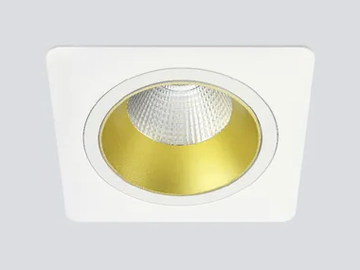 RINGO TILT 2.1 - Recessed spotlight by ONOK Lighting