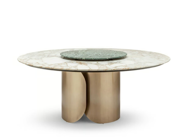 OSCAR - Round table by OPERA CONTEMPORARY