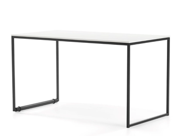 MACIS BASE - Table / writing desk by Opinion Ciatti