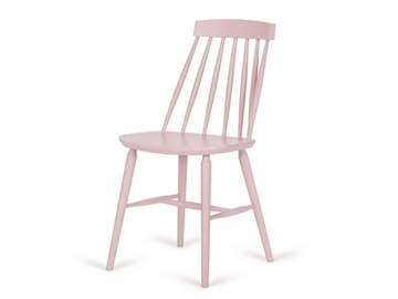 ANTILLA A 9882 - Beech chair by Paged