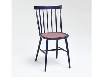 ANTILLA FILO - Beech chair by Paged