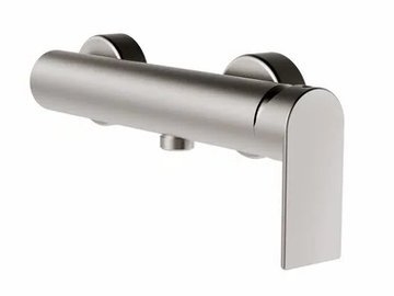 MONTECARLO 80201510 - External shower mixer by PALAZZANI
