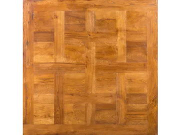 CHANTILLY - Oak parquet by Palazzo Morelli