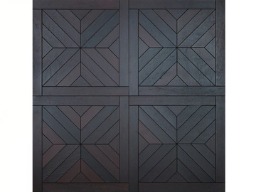 PERUZZI - Oak wall/floor tiles by Palazzo Morelli