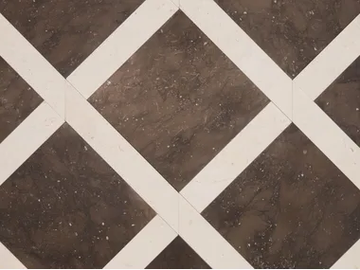 SCACCO - Indoor stone wall/floor tiles by Palazzo Morelli