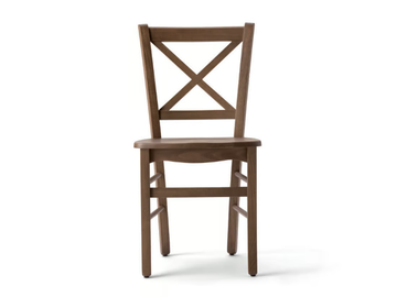ATENA 42Q.i2 - Beech chair by Palma