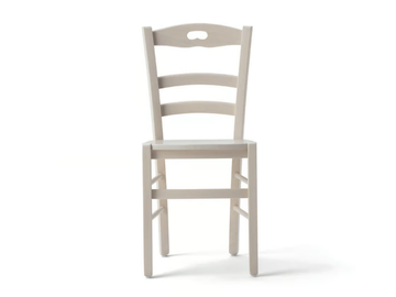 SAVOY 42B.m1 - Beech chair by Palma
