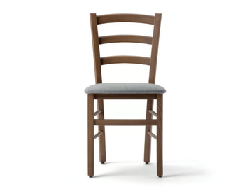 VENEZIA 42A.i2 - Beech chair by Palma