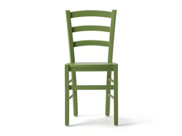 VENEZIA 42A.m1 - Beech chair by Palma