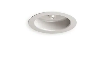 BELLA ROSONE/DRIVER - Ceiling rose and Driver by PANZERI