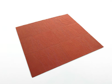 FLUSSI - Rug by Paola Lenti
