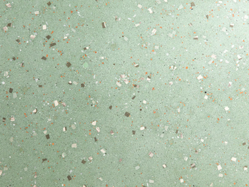 LIAS - Table top / furniture foil by Paola Lenti