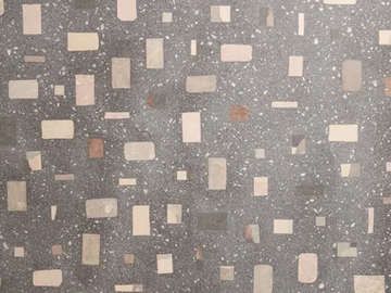 OPUS - Table top / furniture foil by Paola Lenti