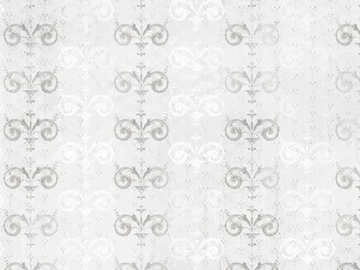 LILIUM - Motif vinyl wallpaper by Park Avenue