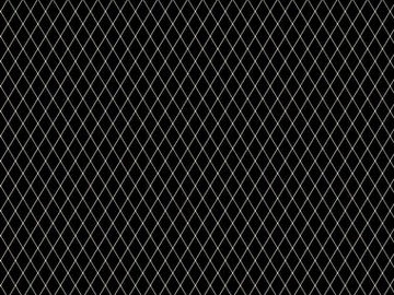 RHOMB - Geometric vinyl wallpaper by Park Avenue