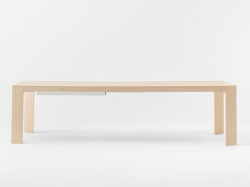 SURFACE - Extending table by Pedrali