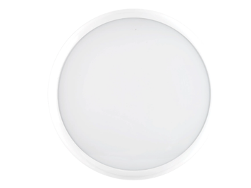 CLY - Technopolymer wall lamp / ceiling lamp by PERFORMANCE iN LIGHTING