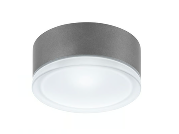 DROP 22 - Wall lamp / ceiling lamp by PERFORMANCE iN LIGHTING