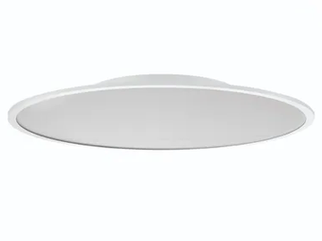 FL ROUND 777 SM - LED ceiling light by PERFORMANCE iN LIGHTING