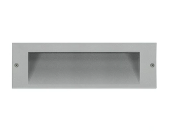 INSERT+ 2 - LED wall-mounted steplight by PERFORMANCE iN LIGHTING