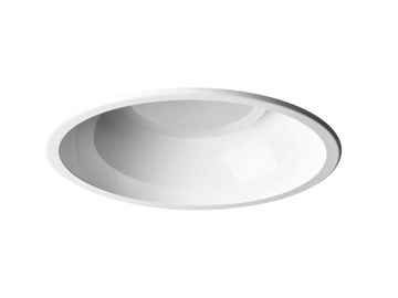 MANGO+ MAXI - LED round die cast aluminium spotlight by PERFORMANCE iN LIGHTING