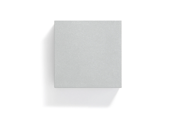 MIMIK 10 - LED outdoor wall lamp by PERFORMANCE iN LIGHTING