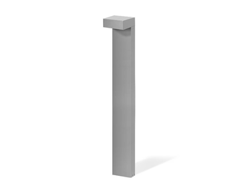 MIMIK 10 POST - LED bollard light by PERFORMANCE iN LIGHTING