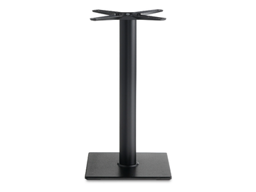 BASE 110 - Cast iron table base by PF Stile