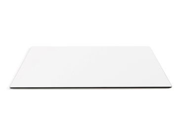 Fenix-NTM® Table top - Square Fenix-NTM® table top by PF Stile